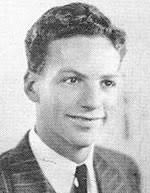 Edmunds High School, Sumter, S.C.