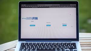 950.000 papieren voorstellen voor vereenvoudigde belastingaangifte zonder berekening verstuurd