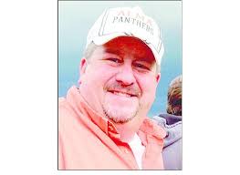 John Neyer Obituary (1968