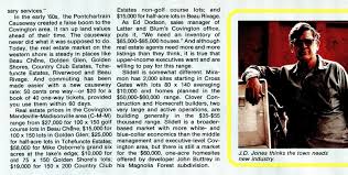 Image result for Pontchartrain Green 1960 Dodge Truck