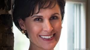 Tampa female business leaders get national focus at upcoming conference