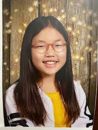 Student Achievements