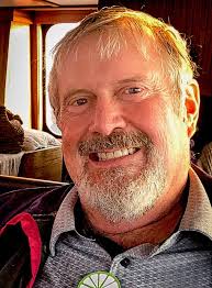 Dan Wiseman Day will honor community leader April 2