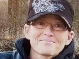 Fundraiser for Ashton Ammerman by Morgan Cudzinovic : Funeral for Jamie  Venable