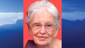 Mary Lou Waldeck, Cortland, Ohio Obituary