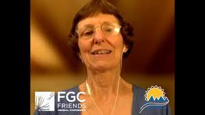 Jackie Stillwell's Instagram, Twitter & Facebook