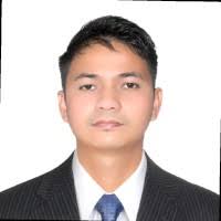 100+ (na) “Kimberley Flores” profile