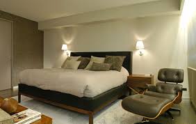 Wandgestaltung Zauberstab Am Bett Lampen Moderne Wandleuchten Schlafzimmer Wandleuchten Wandbeleuch Schlafzimmerleuchten Schlafzimmer Wand Schlafzimmer Ideen