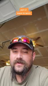 let the f*** f*** games begin. #karensandkevins #karen #huntingseason  #waterfowlhunting #waterfowlhunter