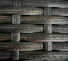 Browse or sell your items for free. Resin Wicker Wikipedia