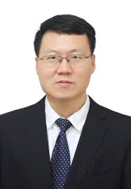 南京理工大学教师信息