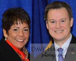 Resource Development Council for Alaska