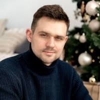 500+ "Pivovar" profiles