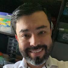 Adolfo Ortiz (@adolfomd)