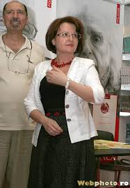 We did not find results for: Daniela Zeca Buzura Manual De Jurnalism Tv Pentru Studenti Si Telespectatori Webphoto Ro