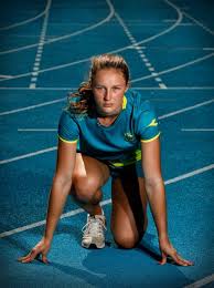 Search the camp for clues of red riley's location. Beaudesert Athlete Through To Semis In Women S 200m Beaudesert Times Beaudesert Qld