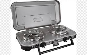 Maybe you would like to learn more about one of these? Coleman Company Portable Stove Camping Gas Burner Stove Kitchen Appliance Cooking Png Pngegg