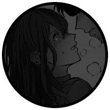 See more ideas about anime, anime icons, aesthetic anime. Aesthetic Matching Anime Couple Pfp Novocom Top