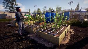 The easiest of all is to build a generator. Download State Of Decay 2 Juggernaut Edition Update 24 1 Build 419279 Online Mrpcgamer