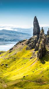 Explore trip wallpaper on wallpapersafari | find more items about acid trip wallpapers, road trip wallpaper, travel wallpaper desktop. Wallpaper Isle Of Skye Scotland Europe Nature Travel 8k Nature 14973