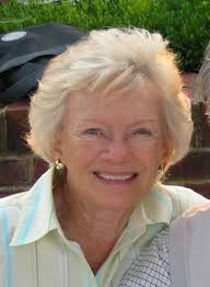 Obituary information for Doris Coleman Shouse Nemore