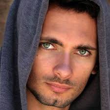 Lionel Ford (@lionel_ford)