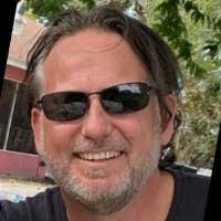 Barry Steinhart's Instagram, Twitter & Facebook