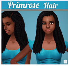 Pin On Sims 4
