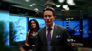 Honestly, this is the first tv show i watched made me feel i saw something bigger than just a tv show. Law And Order Criminal Intent S10 E06 Video Dailymotion