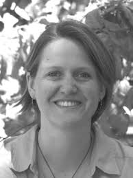 Department of Human Physiology