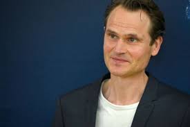 Promi Big Brother": Das Märchen geht weiter