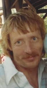 George Silas Shepherd