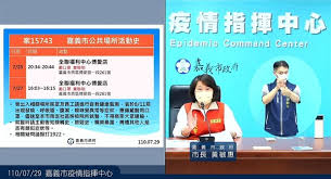 May 25, 2021 · 主題. Wamyrptjwt7dmm