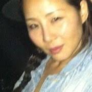 It was a joy to film again after a long few years. Excited to share my  latest project: American Social, a short film. I was inspired to examine  the ways in which