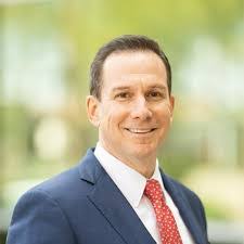 Matthew Howell's Instagram, Twitter & Facebook