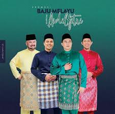 Keberadaan tanaman jahe cukup mudah ditemukan cari harga jahe? Jakel Barulah Raya Jualan Sehingga Malam Raya Di Jakel Shah Alam Miza Talib
