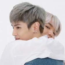 Reports that came out on march 19, baekhyun of exo and taeyong of nct are dropping a duet collaboration song on taeyong's soundcloud. ðððð¤ð²ð¨ð§ð  Baekyongarchive Twitter