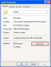 Paint, irfanview, ms office and online tools. How Do I Compress Files To Make Them Smaller Files Sharing Windows Tech Ease