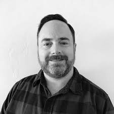 Amazon.com: The Blue Flame: 9798986880723: Shore, Nathan: Books