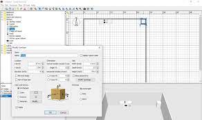 We did not find results for: Best Free Kitchen Design Software Reviews By Thinkmobiles Aug 2019