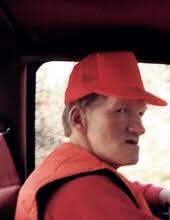 Obituary information for Jerry Don Bean