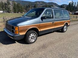 Image result for Mink Brown 1984 Plymouth