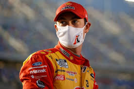 Ticket club is a ticket resale marketplace where members can save big on tickets with no service fees and free standard shipping. Betting Odds Lines For Daytona Road Course Nascar