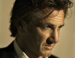 Enjoy the best sean penn quotes at brainyquote. Penn