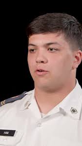 The VMI Alumni Association