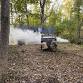Ambush Airsoft Sunday 23rd November event image