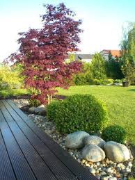 Gartengestaltung Garten Gartenbaum Als Basis Des Gartens Tip Zc Cs Welcome To Blog Garden Planning Garden Stones Japanese Garden