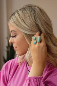 Love is in the details…and the jewelry.