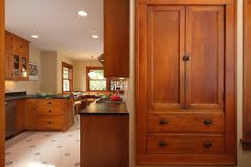sears kitchen cabinet refacing cost
