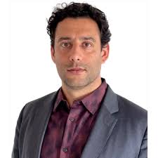 Some 75 years after my late grandfather arrived in Northern Ireland from  northern India